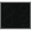 RI 261X varná doska sklo. INDESIT RI 261X varná doska sklo. INDESIT