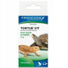 FRANCODEX Vitamíny pre korytnačky a plazy - 15 g FRANCODEX Vitamíny pre korytnačky a plazy - 15 g