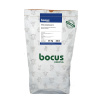 BOCUS Seno granulované - G 25 kg BOCUS Seno granulované - G 25 kg