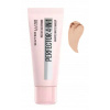 Maybelline Zmatňujúci make-up Instant Perfector 4-v-1 Matte Make-up 02 Light/Medium 30 ml Maybelline Zmatňujúci make-up Instant Perfector 4-v-1 Matte Make-up 02 Light/Medium 30 ml