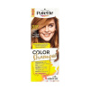 Schwarzkopf Palette Color Shampoo 317 orieškovoplavý Schwarzkopf Palette Color Shampoo 317 orieškovoplavý