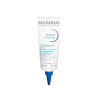 Bioderma Nodé K koncentrát 100 ml Bioderma Nodé K koncentrát 100 ml