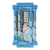 BioTech USA Protein Dessert Bar 50 g BioTech USA Protein Dessert Bar 50 g