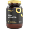 Beggs Men Booster 100 kapsúl Beggs Men Booster 100 kapsúl