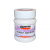 Matný lak PENTART - 230ml Matný lak PENTART - 230ml