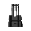 UWELL Crown M POD Cartridge 0, 6 Ohm UWELL Crown M POD Cartridge 0, 6 Ohm