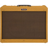 Fender Blues Deluxe Reissue Fender Blues Deluxe Reissue