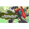 Bomb Rush Cyberfunk - Steam PC Bomb Rush Cyberfunk - Steam PC