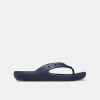 Crocs Classic Flip v2 Navy Crocs Classic Flip v2 Navy