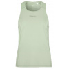 Craft | Craft Adv Essence 2 Underwear Tanktop Women | zelená| S Craft | Craft Adv Essence 2 Underwear Tanktop Women | zelená| S