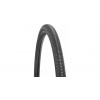 Štrkové pneumatiky WTB Vulpine 700x36 TCS Light Fast Rolling SG2 black Štrkové pneumatiky WTB Vulpine 700x36 TCS Light Fast Rolling SG2 black