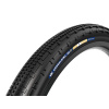PANARACER Gravelking SK Plus plášť, kevlar, čierny Zvoľte Variant: 700x50C čierny PANARACER Gravelking SK Plus plášť, kevlar, čierny Zvoľte Variant: 700x50C čierny