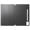 Lenovo folio case for Idea Tab Pro Grey - WW Lenovo folio case for Idea Tab Pro Grey - WW