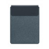 Lenovo Yoga 14.5-inch Sleeve Tidal Teal GX41K68626 Lenovo Yoga 14.5-inch Sleeve Tidal Teal GX41K68626
