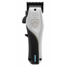 WAHL Vapor CE Championship Edition - Limitovaná edice NOVINKA WAHL Vapor CE Championship Edition - Limitovaná edice NOVINKA
