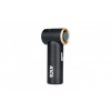 KiCA Jet Fan Mini ventilátor (Black) (FTKMTBL) KiCA Jet Fan Mini ventilátor (Black) (FTKMTBL)