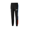 Puma BMW MMS SDS M 535103 01 sweatpants (119806) Black S Puma BMW MMS SDS M 535103 01 sweatpants (119806) Black S