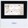 Dahua VTH2611L-WP 4,3 Dahua VTH2611L-WP 4,3