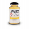 Spazazz Crystals Detox therapy 562g Spazazz Crystals Detox therapy 562g