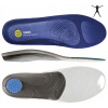 Vložky do topánok SIDAS 3FEET COMFORT CZ LOW Uni veľkosť XL Vložky do topánok SIDAS 3FEET COMFORT CZ LOW Uni veľkosť XL