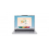 Acer Aspire 14 AI/A14-53M-500P/U5-226V/14''/WUXGA/16GB/512GB/Intel int/W11H/Silver/2R NX.JLHEC.009 Acer Aspire 14 AI/A14-53M-500P/U5-226V/14''/WUXGA/16GB/512GB/Intel int/W11H/Silver/2R NX.JLHEC.009