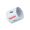 Makita P-52504 Vykružovacia korunka 29 mm Makita P-52504 Vykružovacia korunka 29 mm