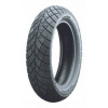 Heidenau K66 M+S SNOWTEX 120/70 R14 55S Heidenau K66 M+S SNOWTEX 120/70 R14 55S