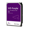 WD Purple 2TB, WD23PURZ WD Purple 2TB, WD23PURZ