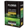 AGRO Floria Premium Travní hnojivo na výsev, dosev a regeneraci 2,5 kg AGRO Floria Premium Travní hnojivo na výsev, dosev a regeneraci 2,5 kg