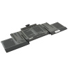 Baterie AVACOM pro Apple MacBook Pro 15 Baterie AVACOM pro Apple MacBook Pro 15