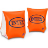 Intex 58642 Nafukovací rukávky 23 x 15 cm Intex 58642 Nafukovací rukávky 23 x 15 cm