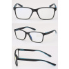 R2 Dioptrické okuliare na čítanie s filtrom modrého svetla - MC2273BC2/1,5 R2 Dioptrické okuliare na čítanie s filtrom modrého svetla - MC2273BC2/1,5