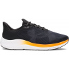 UNDER ARMOUR UA Charged Pursuit 4 BL-BLK - 44,5 UNDER ARMOUR UA Charged Pursuit 4 BL-BLK - 44,5