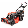 Hahn & Sohn Cedrus CEDKS48S Hahn & Sohn Cedrus CEDKS48S