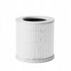 Xiaomi Smart Pet Care Purifier Filter Xiaomi Smart Pet Care Purifier Filter