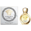 Versace Eros Pour Femme 50 ml EDT Versace Eros Pour Femme 50 ml EDT