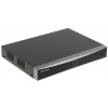 IP rekordér Hikvision DS-7608NXI-K1/8P(D)/PL IP rekordér Hikvision DS-7608NXI-K1/8P(D)/PL