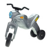 Mikro Trading Odrážadlo Enduro Maxi strieborné Mikro Trading Odrážadlo Enduro Maxi strieborné