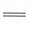 Slipper bolt topshaft (2) SRX2 SER500160 (500160) Slipper bolt topshaft (2) SRX2 SER500160 (500160)