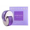 Bvlgari Omnia Amethyste EDT 65 ml (woman) Bvlgari Omnia Amethyste EDT 65 ml (woman)