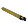 Toner Ricoh 841926, yellow (žltý) Toner Ricoh 841926, yellow (žltý)