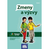 Zmeny a výzvy - June, de Marcellus de Vollmer Christine Saundersová Zmeny a výzvy - June, de Marcellus de Vollmer Christine Saundersová
