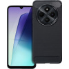 Carbon Case Xiaomi Redmi 14C Black Carbon Case Xiaomi Redmi 14C Black