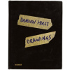 Damien Hirst - Drawings Damien Hirst - Drawings
