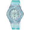 Dámske hodinky Casio LRW-200HS-2EVEF modré Dámske hodinky Casio LRW-200HS-2EVEF modré