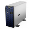 Dell server PowerEdge T560 4514Y/ 32G/ 1x960 GB SSD/ 8x3, 5 Dell server PowerEdge T560 4514Y/ 32G/ 1x960 GB SSD/ 8x3, 5