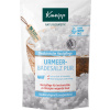 Kneipp Soľ do kúpeľa SensitiveDerm - 500 g Kneipp Soľ do kúpeľa SensitiveDerm - 500 g
