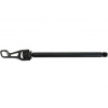 Pevná os SHIMANO AX-MT700 12x148mm zadná Pevná os SHIMANO AX-MT700 12x148mm zadná