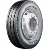 Firestone FS492 275/70.0 R22.5 152/148J TL M+S 3PMSF Firestone FS492 275/70.0 R22.5 152/148J TL M+S 3PMSF