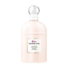 Guerlain Mon Guerlain telové mlieko 200 ml Guerlain Mon Guerlain telové mlieko 200 ml
